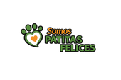 SomosPatitasFelices