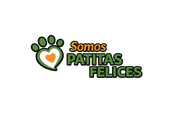 SomosPatitasFelices