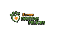 SomosPatitasFelices